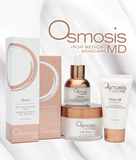 osmosis-pur-medical-skincare